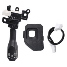 Spínač tempomatu 84632-34011 84632-34017 kompatibilný s Toyota Corolla Yaris Vios Hilux Hiace Wish Auris