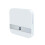 Plug-in Chime compatible with Wireless Video Doorbell, Adjustable Volume 1