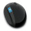 Mouse ergonômico compatível com Microsoft Sculpt Wireless Win8 1