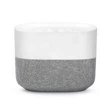 Máquina de Ruído Branco para Terapia do Sono com 26 Sons Relaxantes