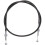 Recliner Cable Pull Handle Chair Hydraulic Replacement Cable 1