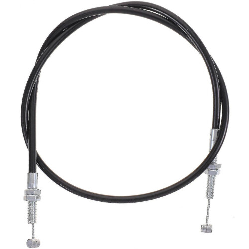 Recliner Cable Pull Handle Chair Hydraulic Replacement Cable