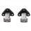 for Mini 4 Pro Arm Axis for Mini 4 Pro Front Motor Arm Shaft 1