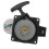 Συμβατό σύστημα εκκίνησης ανάκρουσης Kawasaki Th34, Th034 ή Kbl 34, αντικαθιστά το 49088-2500 3