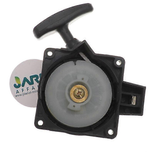 Συμβατό σύστημα εκκίνησης ανάκρουσης Kawasaki Th34, Th034 ή Kbl 34, αντικαθιστά το 49088-2500 2