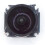 compatible with Avata O3 Mapping Lens Module Avata Gimbal Lens Core Multi-Functional Portable Accessories 3