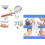 Led Shower Head Ionic Filtration, Handheld High Pressure Spa Shower Head 5
