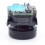 compatible with Avata O3 Mapping Lens Module Avata Gimbal Lens Core Multi-Functional Portable Accessories 4