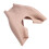 Silicone Butt Shaper Control Shorts L Skin 1