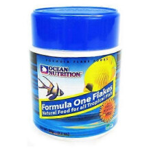 Ocean Nutrition Formula ONE Flakes, 1 oz