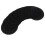 10pcs Activated Carbon Hood Pads 1