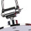 Ceiling Hook compatible with Training Punch Ball Metal 4