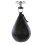 Ceiling Hook compatible with Training Punch Ball Metal 5
