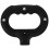 Camping Wagon Handle, Replaceable Handle compatible with Wagon Cart 3