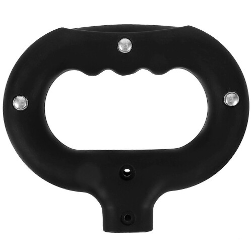 Camping Wagon Handle, Replaceable Handle compatible with Wagon Cart 2