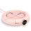 Portable Usb Electric Cup Warmer with Auto Shut Off with 3 Temperature Settings - PJ 5