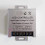 Dimmer Remote Controller compatible with Single Color LED Strip Light with 23Key IR Remote 3