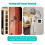 Plug-in Chime compatible with Wireless Video Doorbell, Adjustable Volume 4