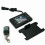 Car Air Diesel Heater with LCD Switch and Remote Control 3