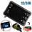 Car Air Diesel Heater with LCD Switch and Remote Control 4