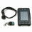 Car Air Diesel Heater with LCD Switch and Remote Control 5