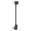 Lightning Cable compatible with DJI Mavic Mini/Pro/Air/Spark Remote Control 2