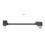 Lightning Cable compatible with DJI Mavic Mini/Pro/Air/Spark Remote Control 5