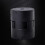 2Sets Flexible 3Pcs Coupling Coupler and Rubber Spider Jaw Coupling for Wood Splitter Mixing Indust 3
