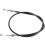 Recliner Cable Pull Handle Chair Hydraulic Replacement Cable 2
