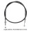 Recliner Cable Pull Handle Chair Hydraulic Replacement Cable 3