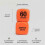 2Pcs Exercise Dice - Workout Dice Game compatible with Cardio, Exercise Classes - Full Body Training Routine fo 2