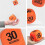 2Pcs Exercise Dice - Workout Dice Game compatible with Cardio, Exercise Classes - Full Body Training Routine fo 4