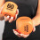 2Pcs Exercise Dice - Workout Dice Game compatible with Cardio, Exercise Classes - Full Body Training Routine fo 5