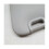 Visor For Forester 2009-2013 Right Passenger Side Shade Sunvisor With Mirror 92011sc022lo 3