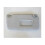 Visor For Forester 2009-2013 Right Passenger Side Shade Sunvisor With Mirror 92011sc022lo 4