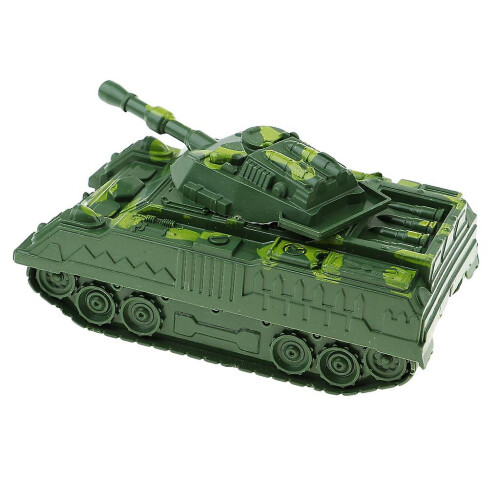 Στρατιωτικό μοντέλο 12cm Sandble Armor Διακόσμηση συμβατή με παιδικά παιχνίδια 1