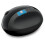 Mouse ergonômico compatível com Microsoft Sculpt Wireless Win8 2