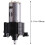 1Pc Wind Turbine Generator Kit Micro-Hand Dynamo Generator DC12V Generator Power Supply 4