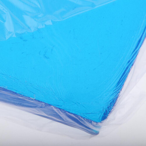 Motorcycle Seat Gel Pad Shock Absorption Mat Comcompatible withtable Cushion 1