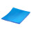 Motorcycle Seat Gel Pad Shock Absorption Mat Comcompatible withtable Cushion 3
