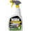 Weedol Tough Weed Control 1L | Ready to Use systemic Spray 1
