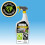 Weedol Tough Weed Control 1L | Ready to Use systemic Spray 2
