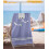 South Park Beach Towel 100% Cotton 2