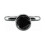 Universal Key For Key Lock Panel - Square Socket, Triangle - Cabinet, Switch Train, Electric 3