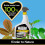 Weedol Tough Weed Control 1L | Ready to Use systemic Spray 4