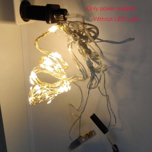 4,5V transformator LED-controller voeding waterdichte laagspanningstransformator-AX 2