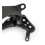 Βάση φέρινγκ Suzuki Gsxr 600 750 2011-2017 3