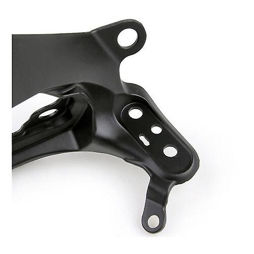 Βάση φέρινγκ Suzuki Gsxr 600 750 2011-2017 2