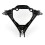 Βάση φέρινγκ Suzuki Gsxr 600 750 2011-2017 4