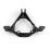 Βάση φέρινγκ Suzuki Gsxr 600 750 2011-2017 5